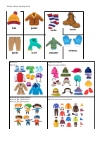 Winter_clothes.pdf